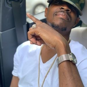 Meet your Posher, Sean